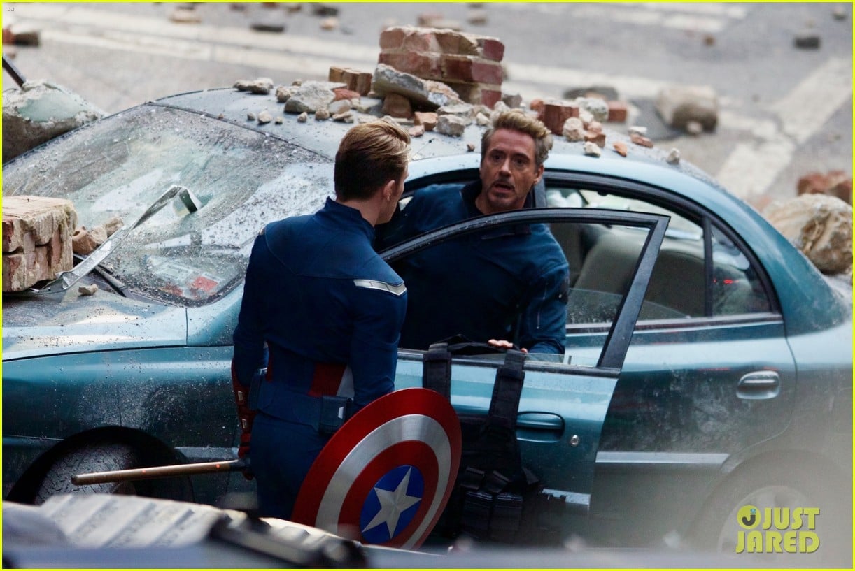 Опасна ли месть для мстителя. Мстители против читаури фильм. Я возмездие 2 расплата 2020. Опасна ли месть для мстителя. Фильм про кровавую месть мститель.