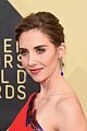 alison brie betty gilpin sag awards 2018 11