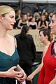 alison brie betty gilpin sag awards 2018 16