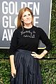 connie britton poverty is sexist 04