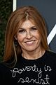 connie britton poverty is sexist 05