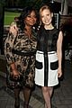 jessica chastain octavia spencer equal pay 01
