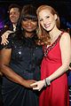 jessica chastain octavia spencer equal pay 02
