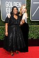jessica chastain octavia spencer equal pay 05