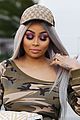 blac chyna shares adorable new photo of daughter dream 02