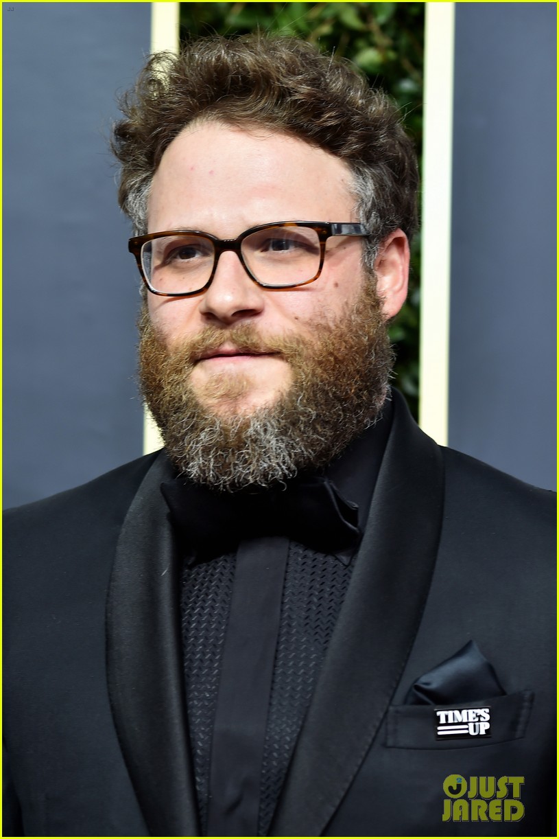 James Franco Wins at Golden Globes 2018, Brings Tommy Wiseau On Stage