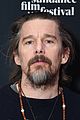 ethan hawke says watching daughter in little women is one of the most amazing moments 05