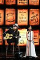 country stars pay tibute to vegas shooting victims at grammys 01