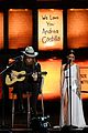 country stars pay tibute to vegas shooting victims at grammys 05