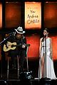 country stars pay tibute to vegas shooting victims at grammys 09