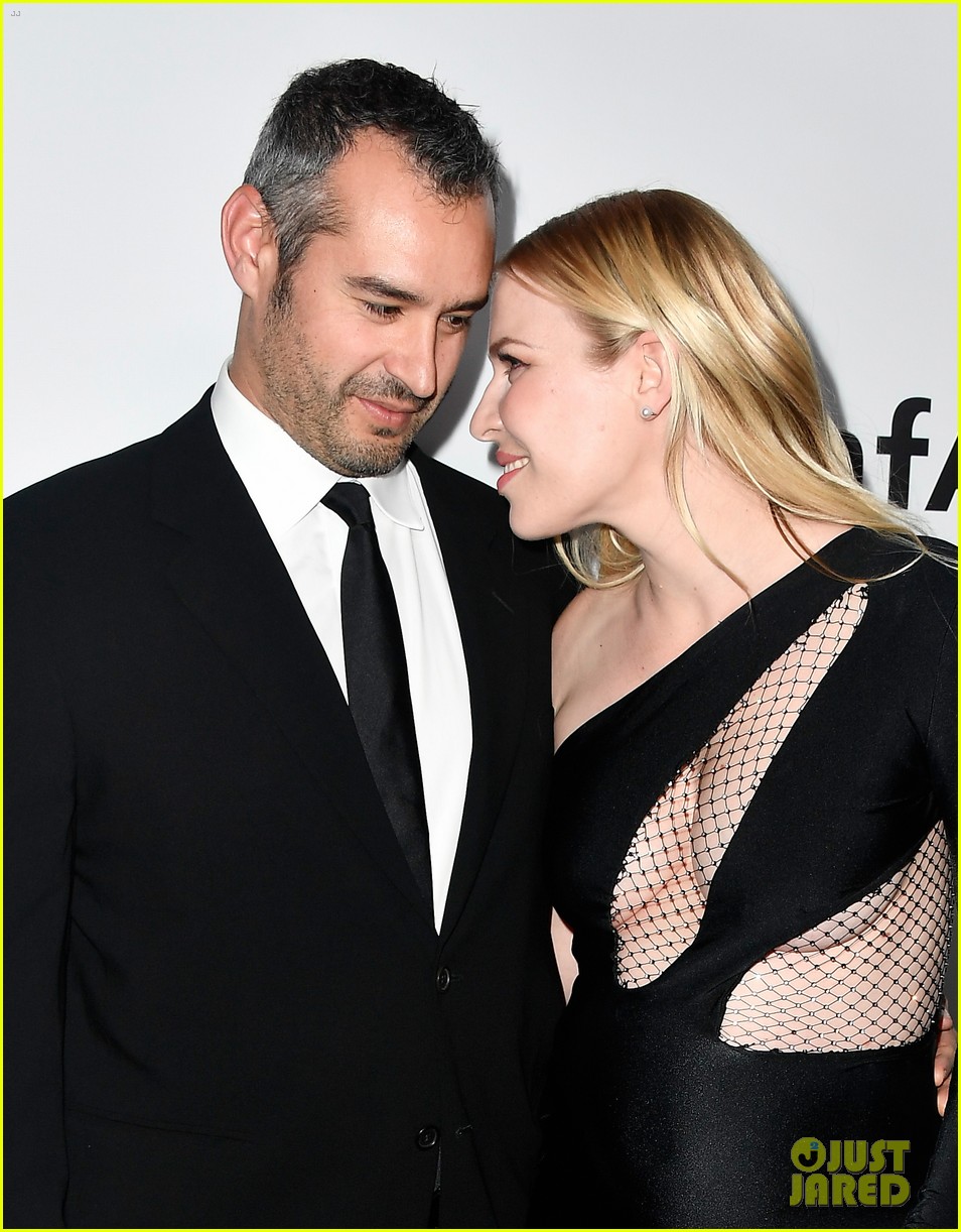 Natasha Bedingfield a Baby Boy on New Year's Eve! Photo