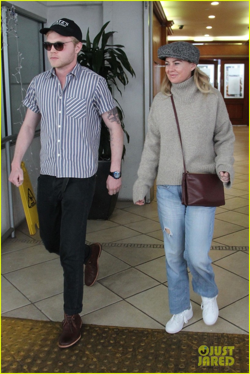 full-sized-photo-of-ellen-pompeo-steps-out-after-revealing-greys