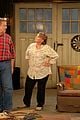 first photos from roseanne 2018 reboot revealed 02