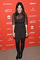 emmy rossum premieres a futile and stupid gesture at 2018 sundance 03
