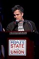 mark ruffalo joins patricia arquette andra day and more stars at peoples state of the union2 01