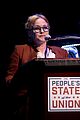 mark ruffalo joins patricia arquette andra day and more stars at peoples state of the union2 05