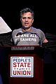 mark ruffalo joins patricia arquette andra day and more stars at peoples state of the union2 06