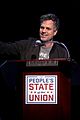 mark ruffalo joins patricia arquette andra day and more stars at peoples state of the union2 07