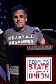 mark ruffalo joins patricia arquette andra day and more stars at peoples state of the union2 08