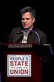 mark ruffalo joins patricia arquette andra day and more stars at peoples state of the union2 10