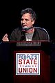 mark ruffalo joins patricia arquette andra day and more stars at peoples state of the union2 16