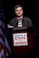 mark ruffalo joins patricia arquette andra day and more stars at peoples state of the union2 17
