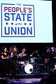 mark ruffalo joins patricia arquette andra day and more stars at peoples state of the union2 31