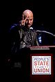 mark ruffalo joins patricia arquette andra day and more stars at peoples state of the union2 34