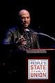 mark ruffalo joins patricia arquette andra day and more stars at peoples state of the union2 35