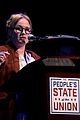 mark ruffalo joins patricia arquette andra day and more stars at peoples state of the union2 51