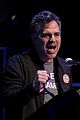 mark ruffalo joins patricia arquette andra day and more stars at peoples state of the union2 52