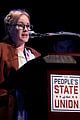 mark ruffalo joins patricia arquette andra day and more stars at peoples state of the union2 54