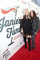steven tyler and girlfriend aimee preston share a sweet smooch at grammy viewing party 05