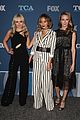 emily vancamp angela bassett jamie chung step out for foxs winter tca all star party 03