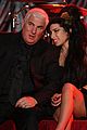 amy winehouse dad says her ghost has visited him 02