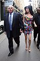 amy winehouse dad says her ghost has visited him 03