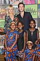 malin akerman fiance jack donnelly host the african childrens choir changemakers gala 04