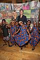 malin akerman fiance jack donnelly host the african childrens choir changemakers gala 05
