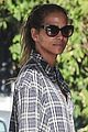 halle berry celebrated valentines day with her kids 02