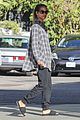 halle berry celebrated valentines day with her kids 05