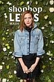 brittany snow jamie chung levis shopbop collab 03