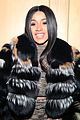 cardi b slams reports shes pregnant jokes shes just getting fat 01