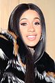 cardi b slams reports shes pregnant jokes shes just getting fat 02