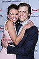 sutton foster gavin creel team up for thoroughly modern millie reunion concert 05