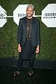 donald glover darren criss kumail nanjiani step out in style for esquires mavericks 02