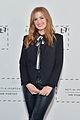 jake gyllenhaal isla fisher more take part in first public u s performance of live letters 04