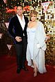 jennifer lopez gets support from alex rodriguez at guess spring 2018 campaign reveal 05