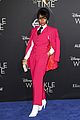 janelle monae issa rae step out in style for a wrinkle in time premiere 01