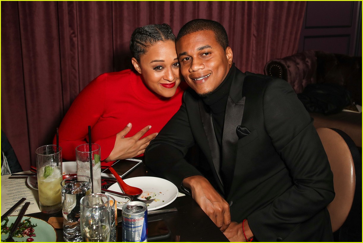 Look Inside Chloe Moretz&rsquo;s 21st Birthday Party with These Pics!: Photo