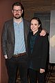 ellen page wife emma portner share kiss at the cured l a screening 03